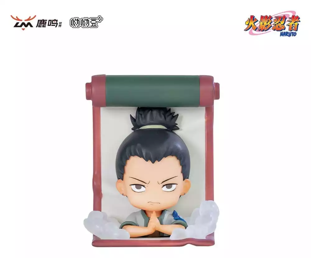 naruto-3d-magnet-secret-ninja-scroll-series-blind-box-display-12-1788253296-10