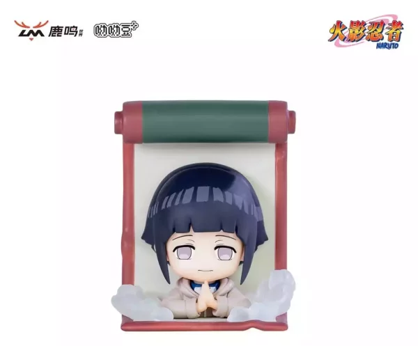 naruto-3d-magnet-secret-ninja-scroll-series-blind-box-display-12-1788253297-11 naruto-3d-magnet-secret-ninja-scroll-series-blind-box-display-12-1788253297-11