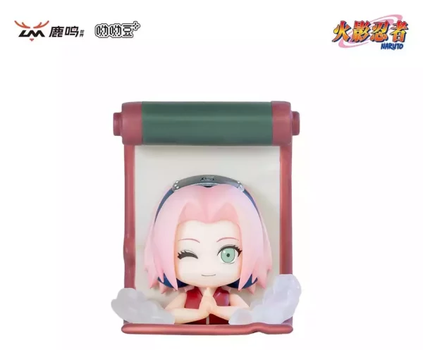 naruto-3d-magnet-secret-ninja-scroll-series-blind-box-display-12-1788253298-12 naruto-3d-magnet-secret-ninja-scroll-series-blind-box-display-12-1788253298-12