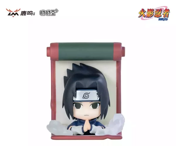naruto-3d-magnet-secret-ninja-scroll-series-blind-box-display-12-1788253299-13 naruto-3d-magnet-secret-ninja-scroll-series-blind-box-display-12-1788253299-13