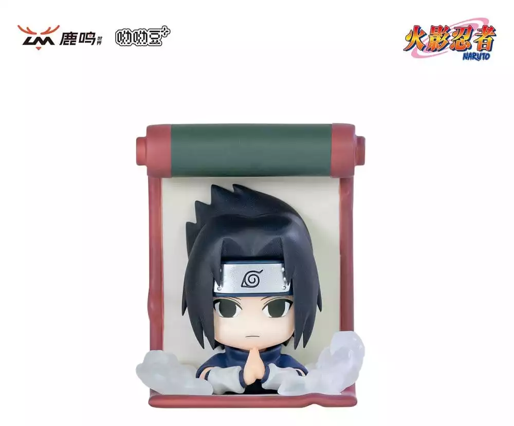 naruto-3d-magnet-secret-ninja-scroll-series-blind-box-display-12-1788253299-13