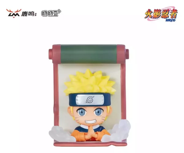 naruto-3d-magnet-secret-ninja-scroll-series-blind-box-display-12-1788253299-14 naruto-3d-magnet-secret-ninja-scroll-series-blind-box-display-12-1788253299-14