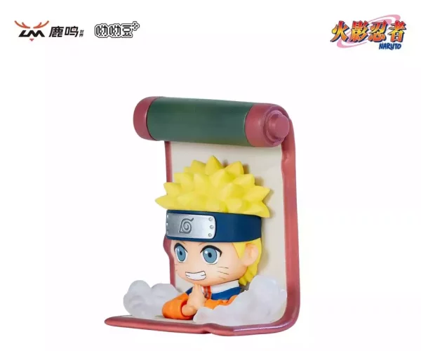 naruto-3d-magnet-secret-ninja-scroll-series-blind-box-display-12-1788253300-15 naruto-3d-magnet-secret-ninja-scroll-series-blind-box-display-12-1788253300-15