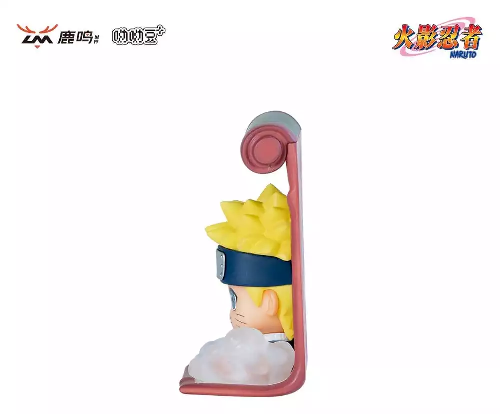 naruto-3d-magnet-secret-ninja-scroll-series-blind-box-display-12-1788253301-16