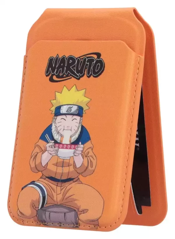 naruto-card-holder-ramen-10-cm-1790790557-0