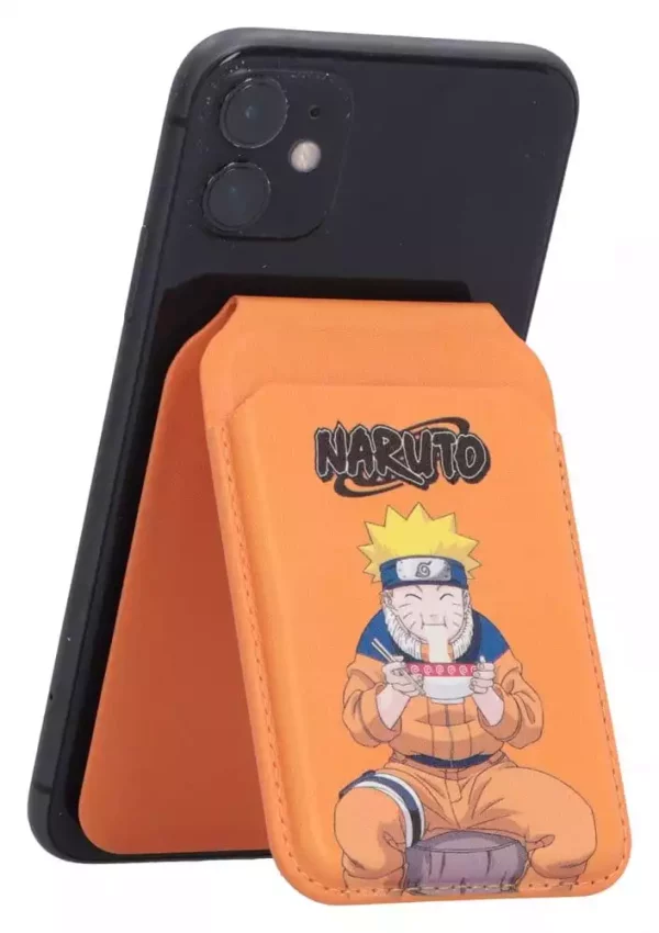 naruto-card-holder-ramen-10-cm-1790790558-1