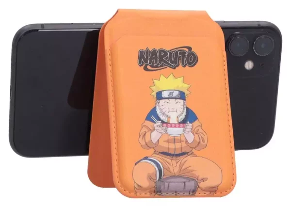 naruto-card-holder-ramen-10-cm-1790790559-2