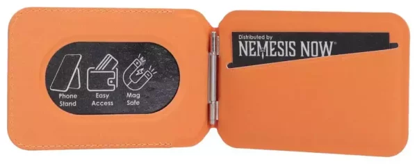 naruto-card-holder-ramen-10-cm-1790790560-3