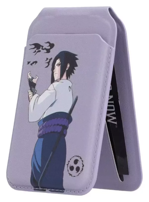 naruto-card-holder-sasuke-10-cm-1790790562-0