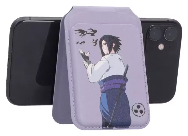 naruto-card-holder-sasuke-10-cm-1790790565-2