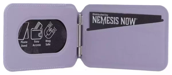 naruto-card-holder-sasuke-10-cm-1790790566-3