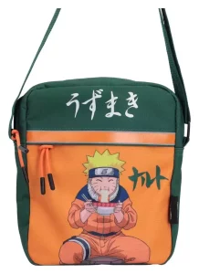 Borsa a Tracolla Naruto Ramen – 23 cm