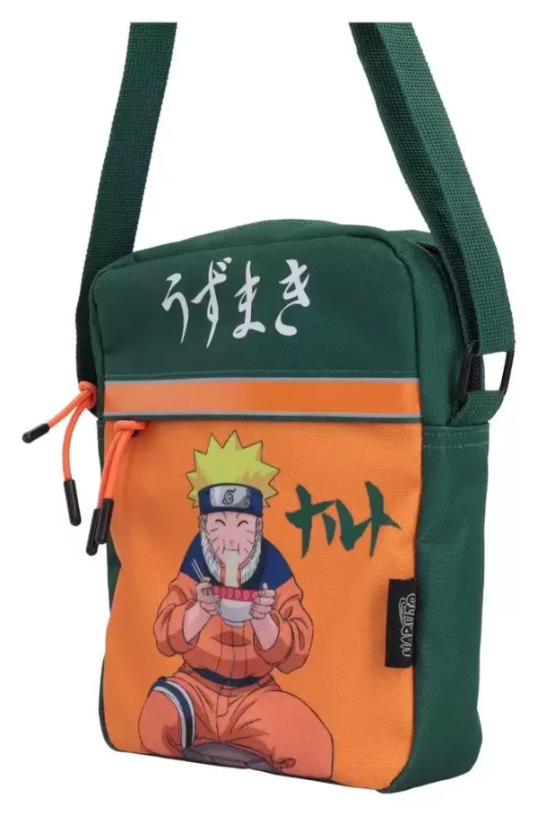 naruto-crossbody-bag-ramen-23-cm-1789989839-1