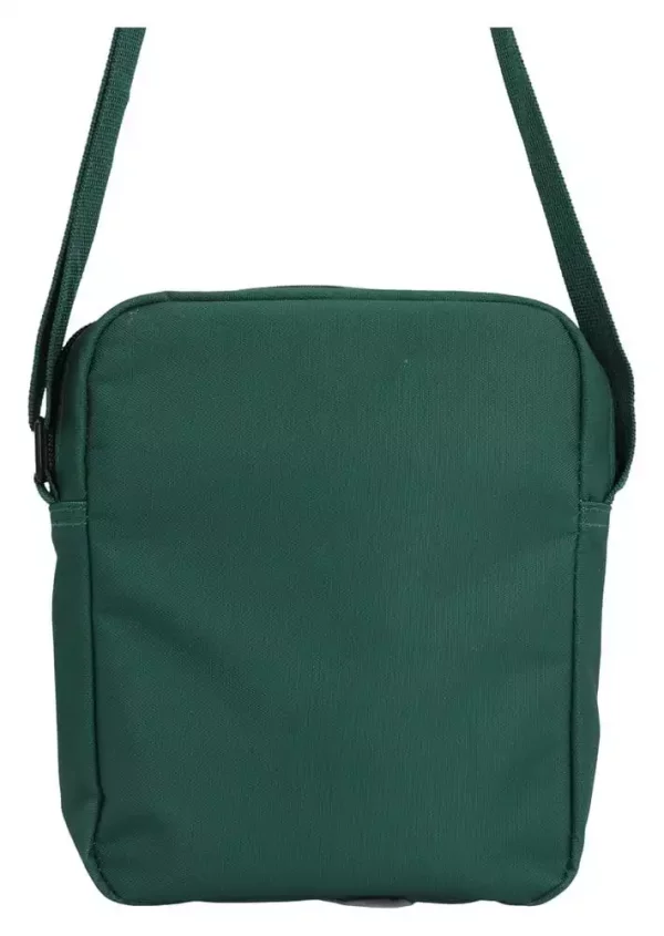 naruto-crossbody-bag-ramen-23-cm-1789989840-2