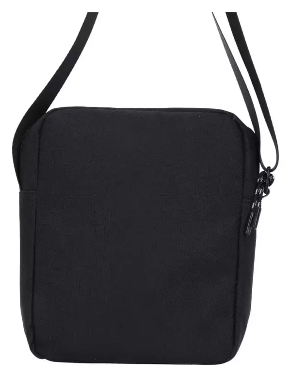 naruto-crossbody-bag-sasuke-23-cm-1789989845-2