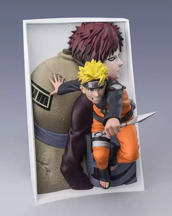 naruto-figuartszero-pvc-figure-naruto-uzumaki-naruto-72-series-19-cm-1788435258-1
