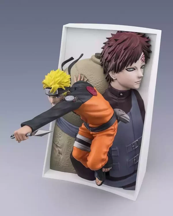 naruto-figuartszero-pvc-figure-naruto-uzumaki-naruto-72-series-19-cm-1788435259-2