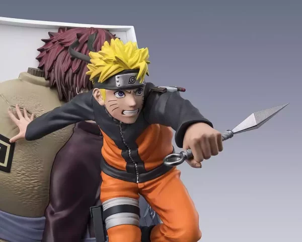 naruto-figuartszero-pvc-figure-naruto-uzumaki-naruto-72-series-19-cm-1788435260-3