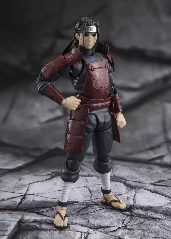 naruto-s-h-figuarts-action-figure-hashirama-senju-reanimation-17-cm-1788527143-0