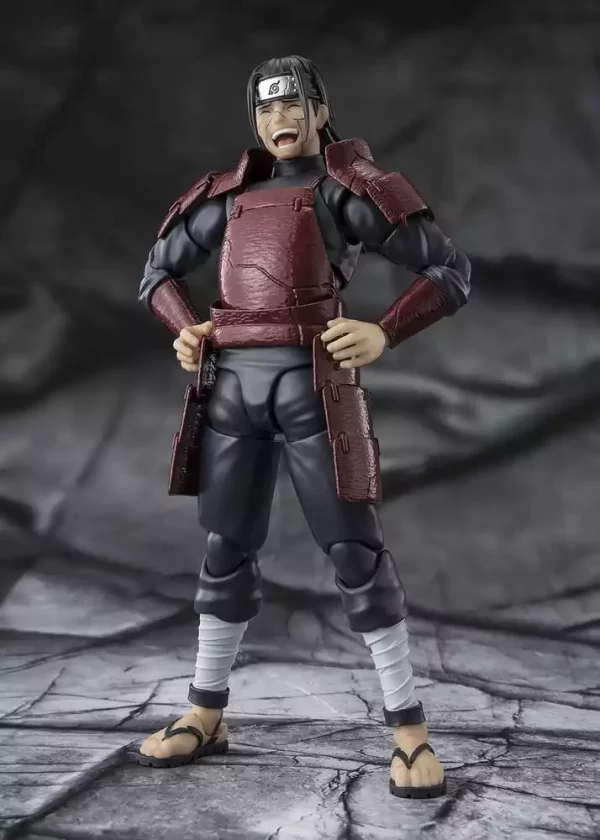 naruto-s-h-figuarts-action-figure-hashirama-senju-reanimation-17-cm-1788527144-1
