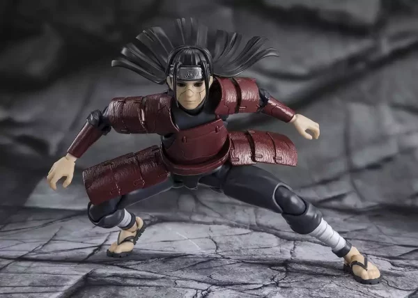 naruto-s-h-figuarts-action-figure-hashirama-senju-reanimation-17-cm-1788527145-2