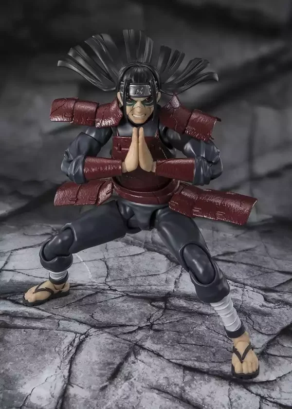 naruto-s-h-figuarts-action-figure-hashirama-senju-reanimation-17-cm-1788527146-3