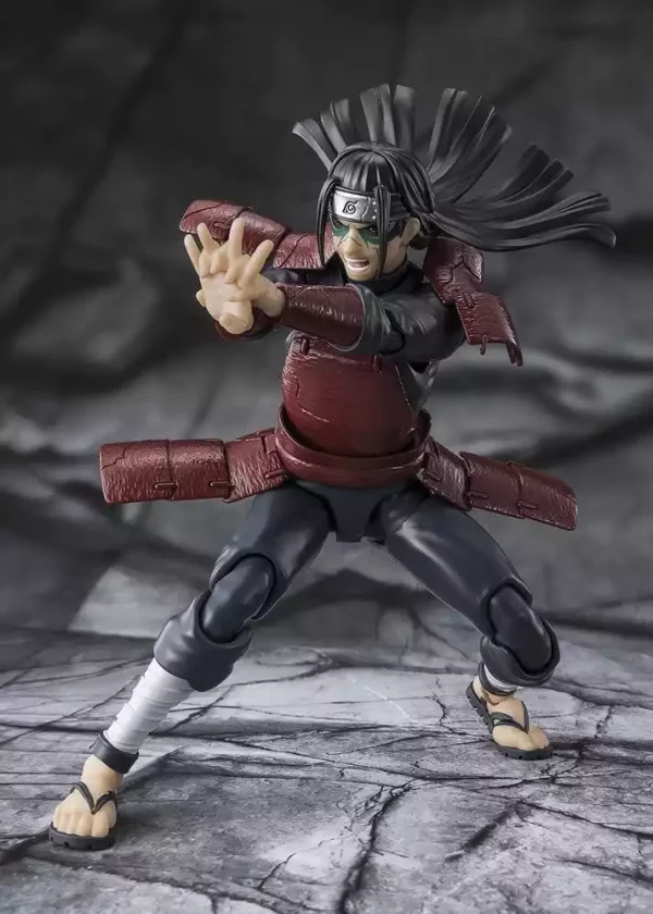 naruto-s-h-figuarts-action-figure-hashirama-senju-reanimation-17-cm-1788527147-4