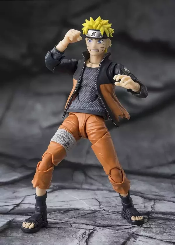 naruto-s-h-figuarts-action-figure-hashirama-senju-reanimation-17-cm-1788527148-5