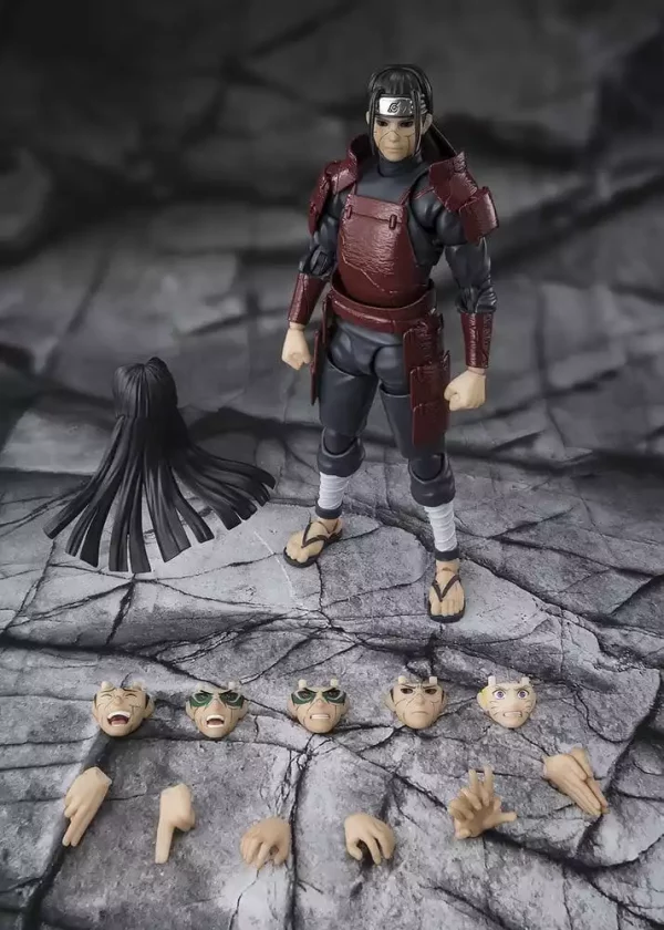 naruto-s-h-figuarts-action-figure-hashirama-senju-reanimation-17-cm-1788527148-6