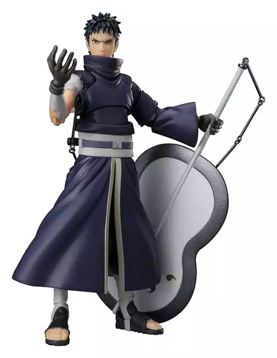 naruto-s-h-figuarts-action-figure-obito-uchiha-hollow-dreams-of-despair-16-cm-1788435284-0 naruto-s-h-figuarts-action-figure-obito-uchiha-hollow-dreams-of-despair-16-cm-1788435284-0