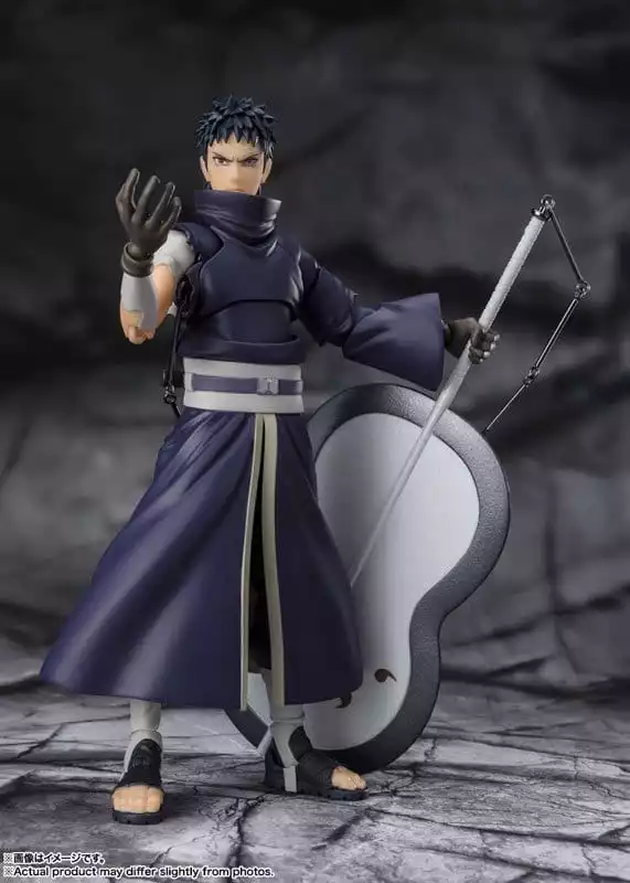 naruto-s-h-figuarts-action-figure-obito-uchiha-hollow-dreams-of-despair-16-cm-1788435285-1 naruto-s-h-figuarts-action-figure-obito-uchiha-hollow-dreams-of-despair-16-cm-1788435285-1