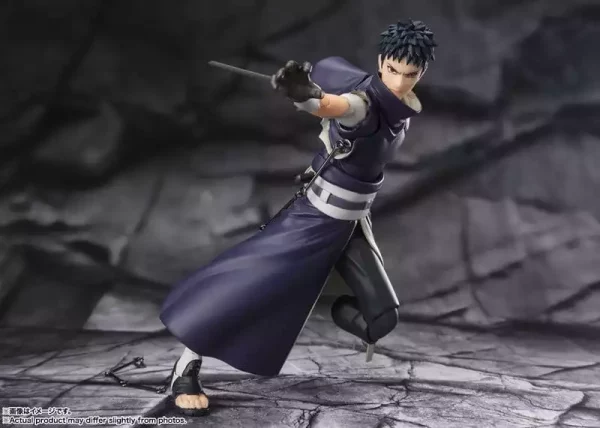 naruto-s-h-figuarts-action-figure-obito-uchiha-hollow-dreams-of-despair-16-cm-1788435285-2 naruto-s-h-figuarts-action-figure-obito-uchiha-hollow-dreams-of-despair-16-cm-1788435285-2