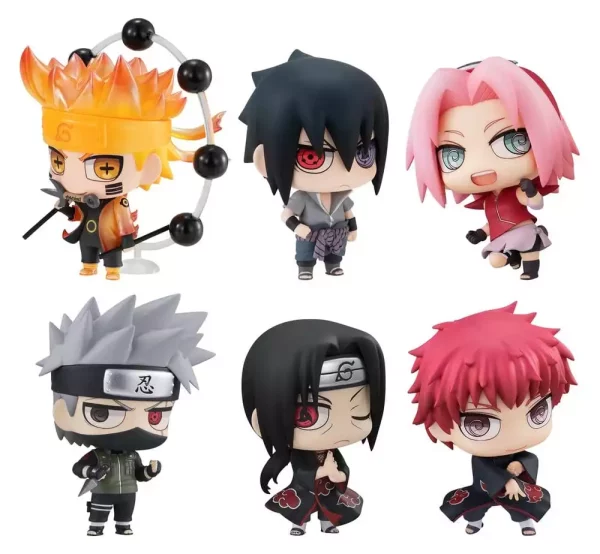 naruto-shippuden-chimimega-series-mini-figures-mascot-collection-1-6-cm-blind-box-display-6-1789148682-0