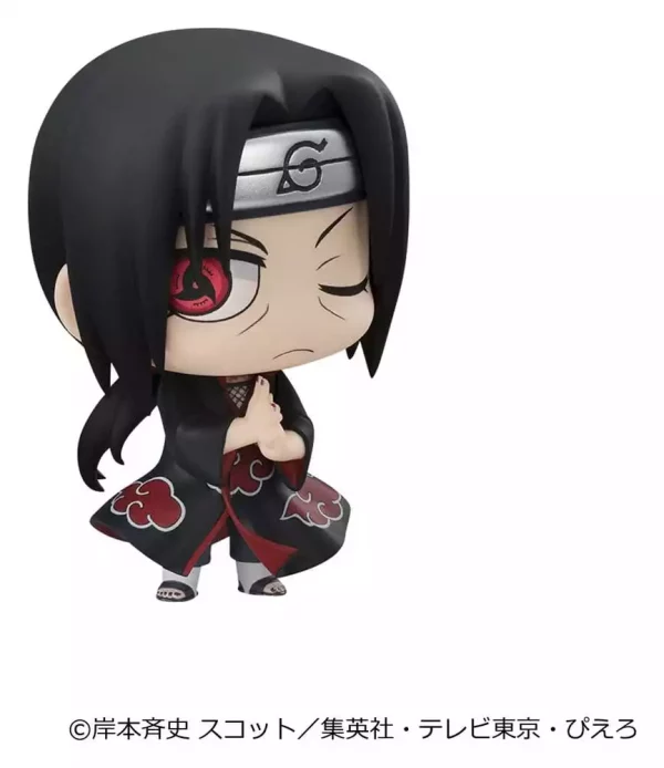naruto-shippuden-chimimega-series-mini-figures-mascot-collection-1-6-cm-blind-box-display-6-1789148683-1