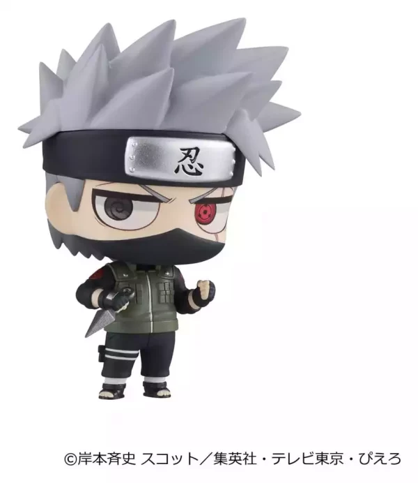 naruto-shippuden-chimimega-series-mini-figures-mascot-collection-1-6-cm-blind-box-display-6-1789148684-2