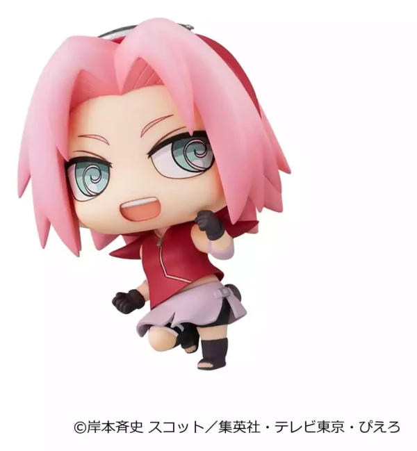 naruto-shippuden-chimimega-series-mini-figures-mascot-collection-1-6-cm-blind-box-display-6-1789148685-3
