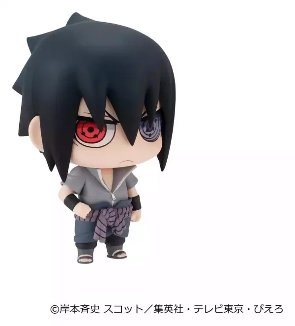naruto-shippuden-chimimega-series-mini-figures-mascot-collection-1-6-cm-blind-box-display-6-1789148686-4