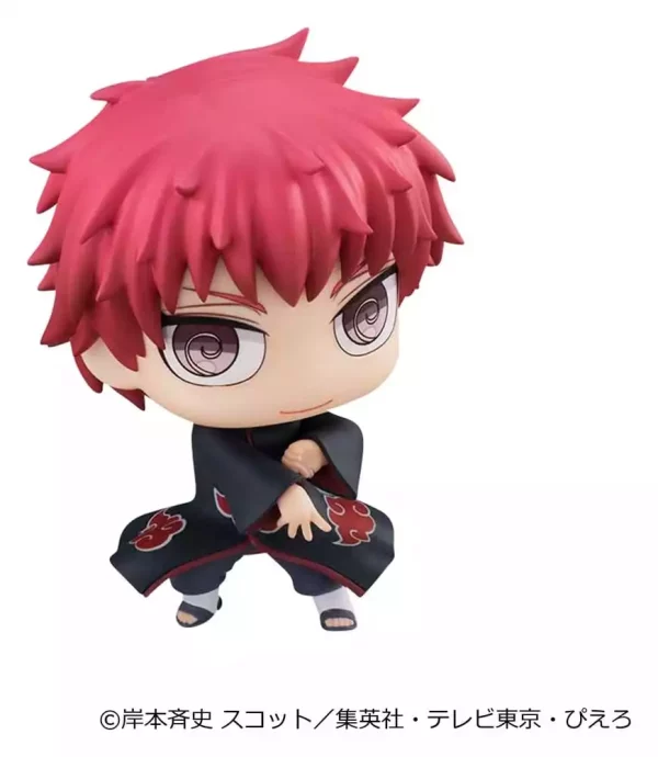 naruto-shippuden-chimimega-series-mini-figures-mascot-collection-1-6-cm-blind-box-display-6-1789148687-5