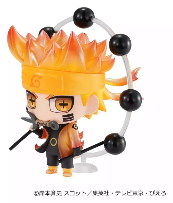 naruto-shippuden-chimimega-series-mini-figures-mascot-collection-1-6-cm-blind-box-display-6-1789148688-6