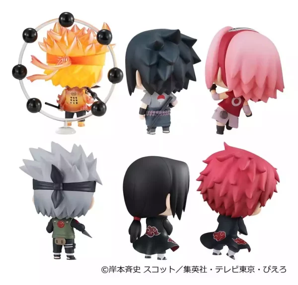 naruto-shippuden-chimimega-series-mini-figures-mascot-collection-1-6-cm-blind-box-display-6-1789148689-7