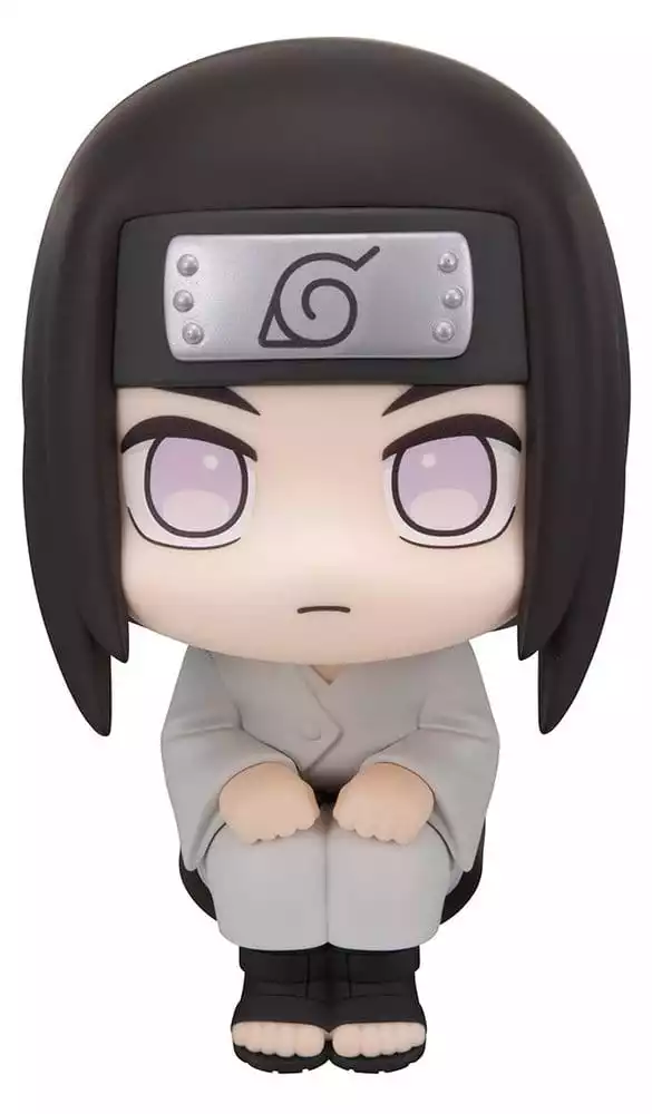 naruto-shippuden-look-up-pvc-figure-neji-hyuga-11-cm-1789148535-0 naruto-shippuden-look-up-pvc-figure-neji-hyuga-11-cm-1789148535-0