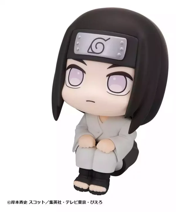 naruto-shippuden-look-up-pvc-figure-neji-hyuga-11-cm-1789148537-2 naruto-shippuden-look-up-pvc-figure-neji-hyuga-11-cm-1789148537-2