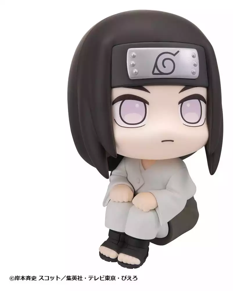 naruto-shippuden-look-up-pvc-figure-neji-hyuga-11-cm-1789148539-4