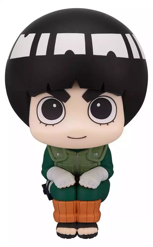 naruto-shippuden-look-up-pvc-figure-rock-lee-11-cm-1789148526-0