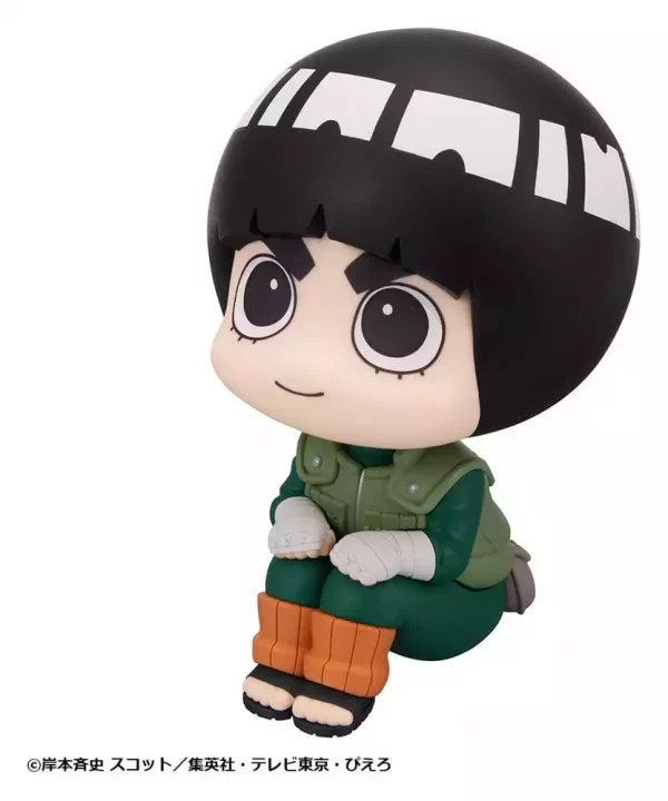 naruto-shippuden-look-up-pvc-figure-rock-lee-11-cm-1789148528-2 naruto-shippuden-look-up-pvc-figure-rock-lee-11-cm-1789148528-2