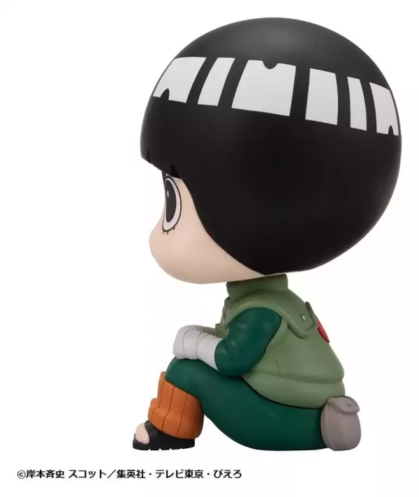 naruto-shippuden-look-up-pvc-figure-rock-lee-11-cm-1789148530-4 naruto-shippuden-look-up-pvc-figure-rock-lee-11-cm-1789148530-4