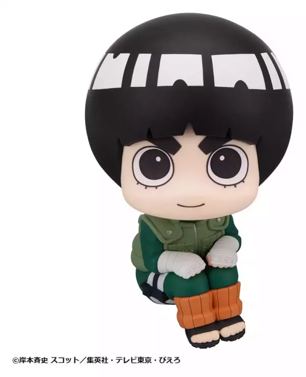 naruto-shippuden-look-up-pvc-figures-2-pack-rock-lee-neji-hyuga-11-cm-with-gift-1789148543-1 naruto-shippuden-look-up-pvc-figures-2-pack-rock-lee-neji-hyuga-11-cm-with-gift-1789148543-1