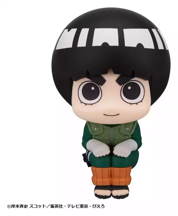 naruto-shippuden-look-up-pvc-figures-2-pack-rock-lee-neji-hyuga-11-cm-with-gift-1789148544-2 naruto-shippuden-look-up-pvc-figures-2-pack-rock-lee-neji-hyuga-11-cm-with-gift-1789148544-2