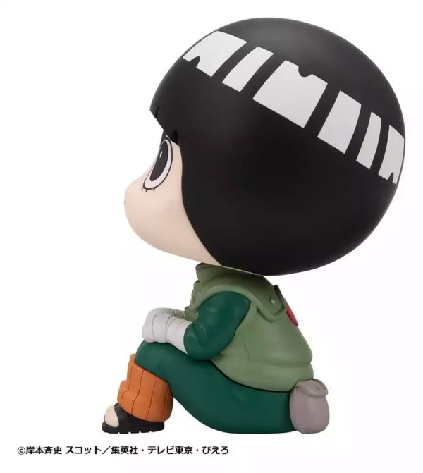 naruto-shippuden-look-up-pvc-figures-2-pack-rock-lee-neji-hyuga-11-cm-with-gift-1789148546-4 naruto-shippuden-look-up-pvc-figures-2-pack-rock-lee-neji-hyuga-11-cm-with-gift-1789148546-4