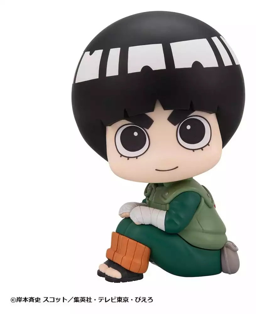 naruto-shippuden-look-up-pvc-figures-2-pack-rock-lee-neji-hyuga-11-cm-with-gift-1789148548-6